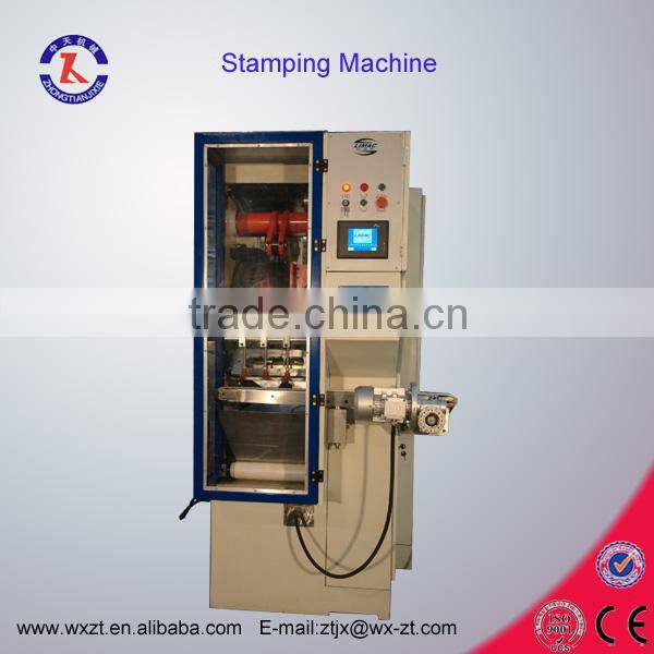 good quality soap machine line