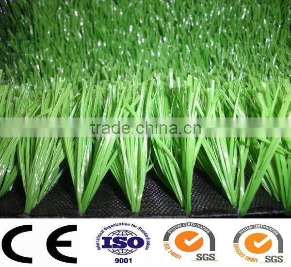 top quality football field turf grass for selling