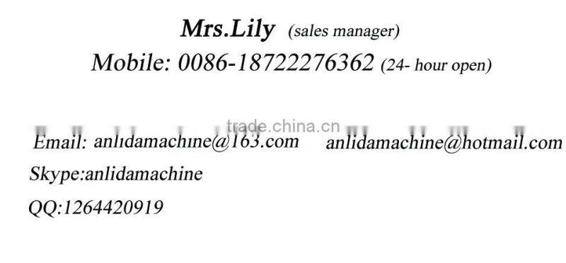 fresh milk spout pouch filling machine / pouch filling machine for juice