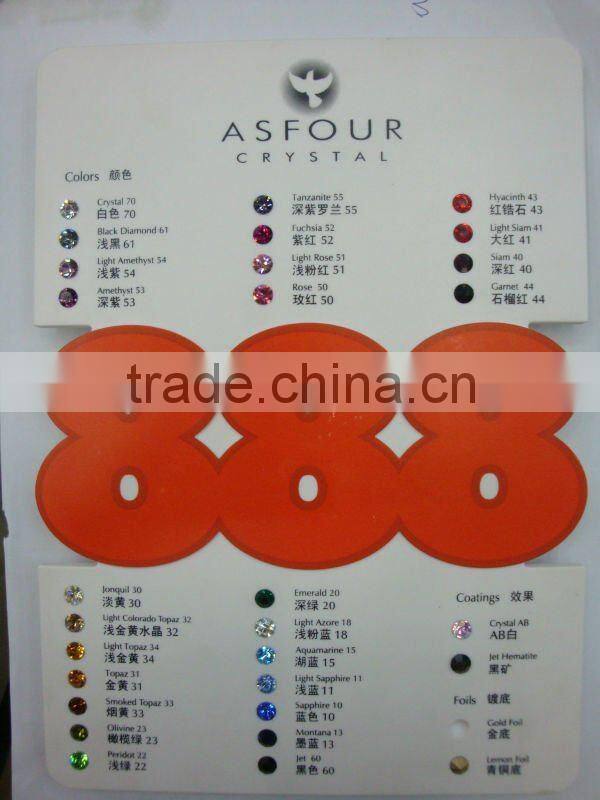 Wholesale bulk metal crystal rhinestone fashion button rhinestone button for wedding