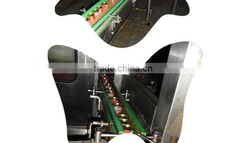 70g to 4.5kg Wholesale tomato paste usa 210gx48tins