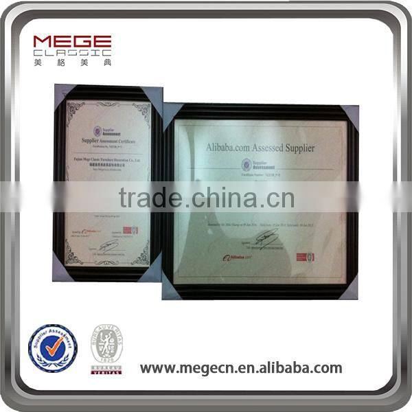 Cute Kids Shops Exhibition Equipments