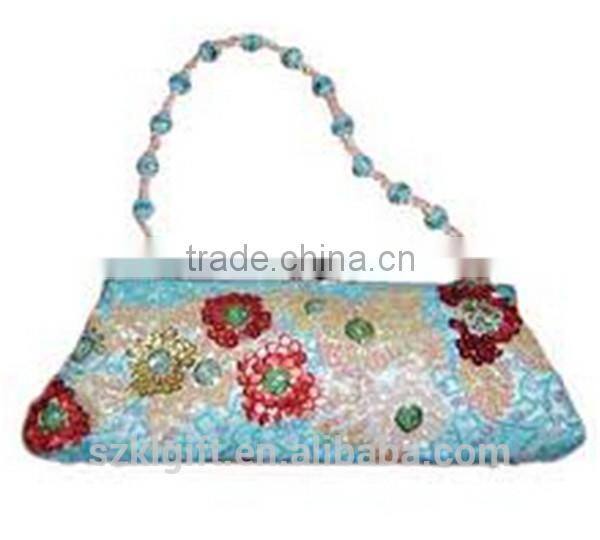 crystal and rhinestone evening bags up to date handbag indian ladies evening bags