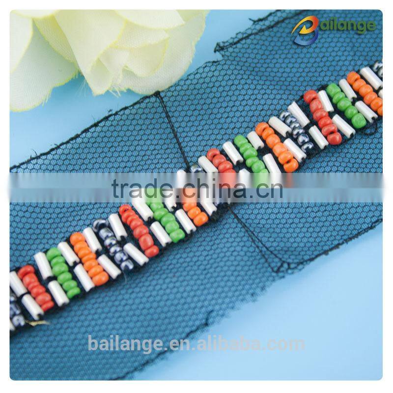 SINOTRUK HOWO fire truck 6X4 fire truck weight 12000L