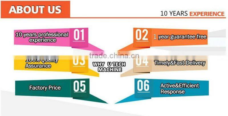 China Energy-storage type stud welding machine fast supplier