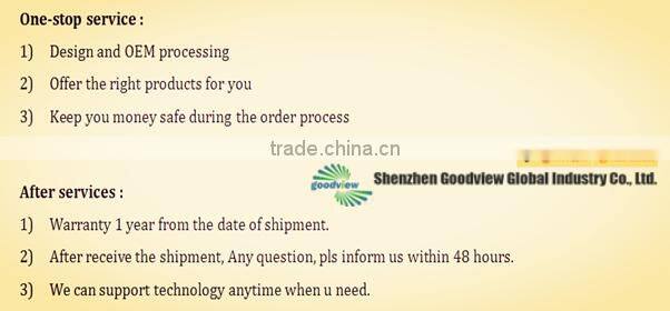 J14A-62ZKB1L Rectangular Connectors, J14 Series Connector