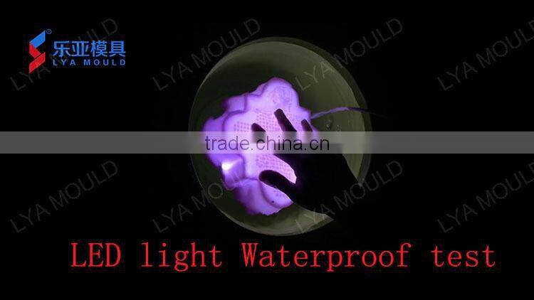 China New Design Types Wedding Lighting Effects LED DJ Light Disco Tiles Led Stage Lighting LED Dancing Floor