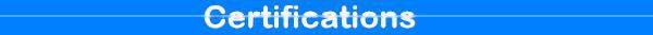 with cheap factory price 5000 eggs automatic egg incubator manufacturers in mumbai