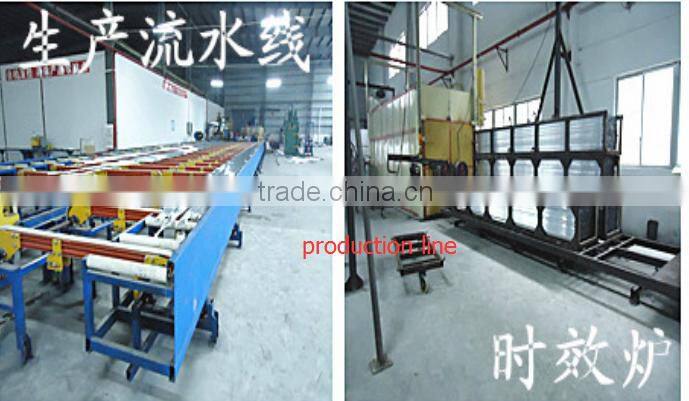 Logo Projector Light / Advertising Logo Lamp Made in Guangzhou, China