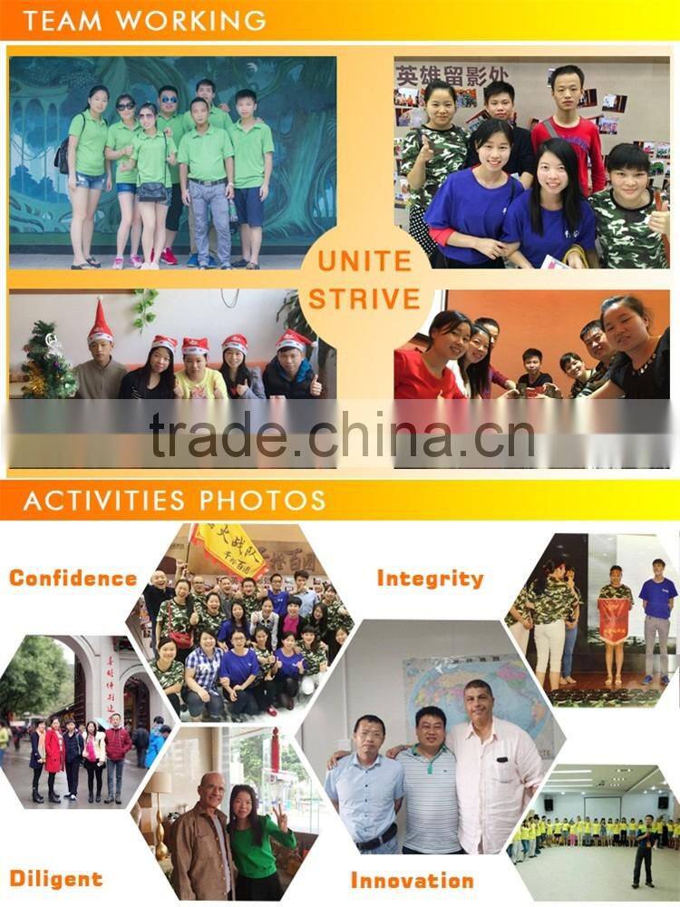 Outdoor emergency free energy power bank, USB hand power dynamo torch charger