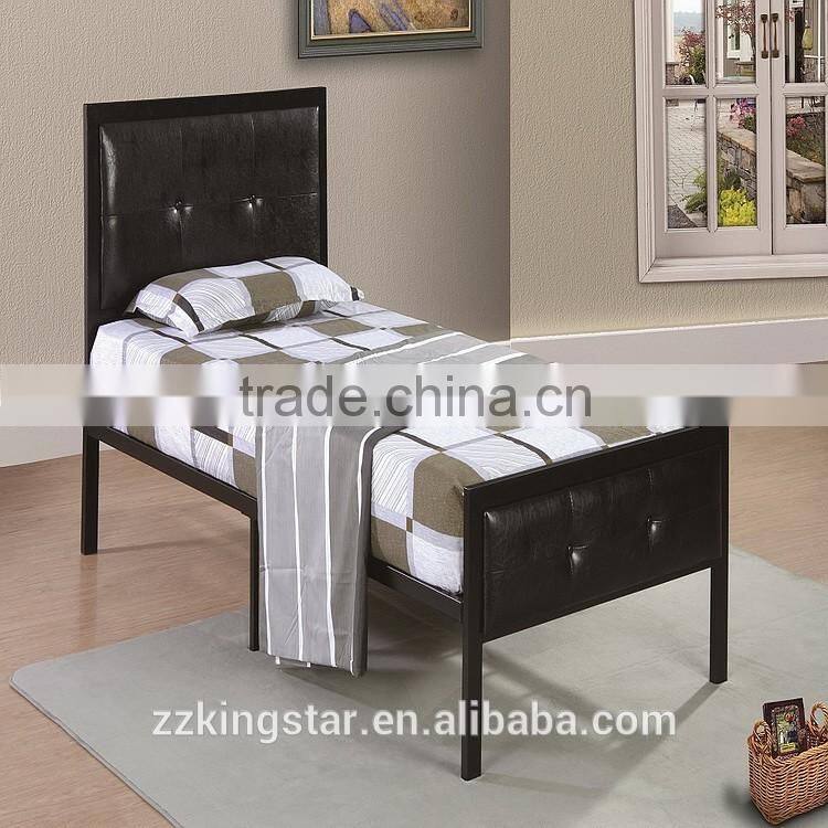 Wholesale Marble Top Dining Table With Factory Price