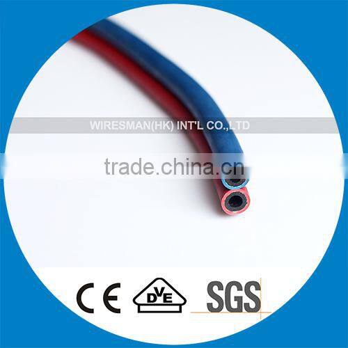 Hot Sale Twin Welding Hose with high quality