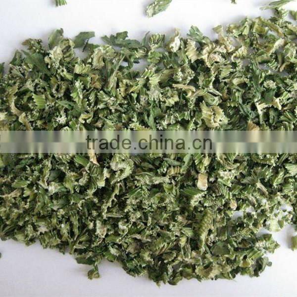 2016 New Crop Dehydrated Parsley Leaf