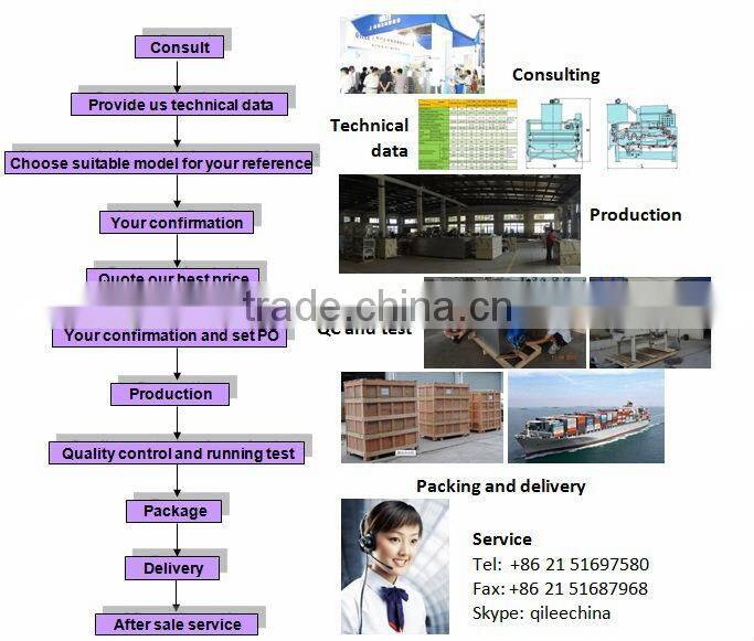 chemical metering system automatic liquid doser