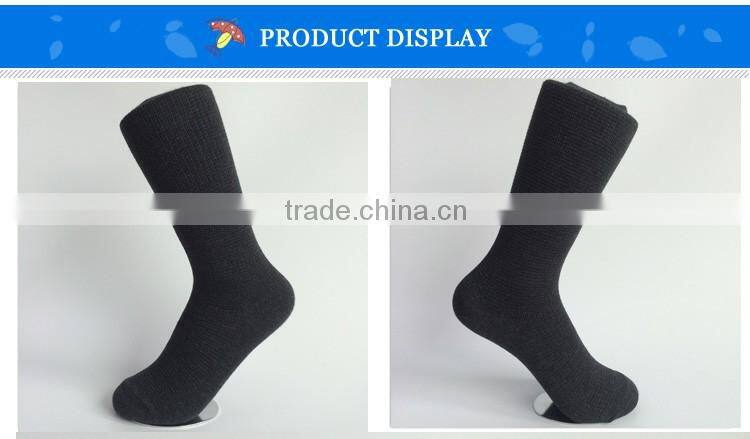 GSF-13 Viscose Knitted Hot Sale Comfortable Women Socks Special Item