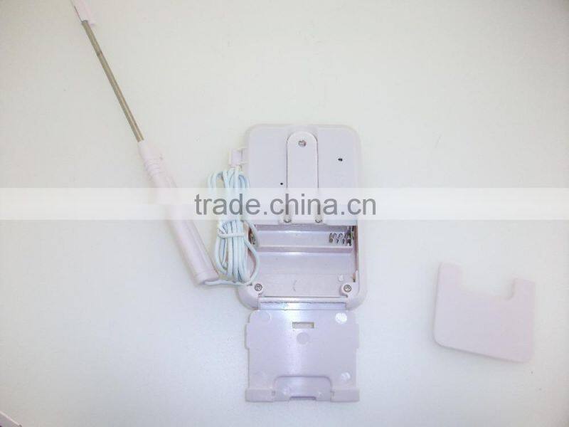 Digital Thermometer with Probe