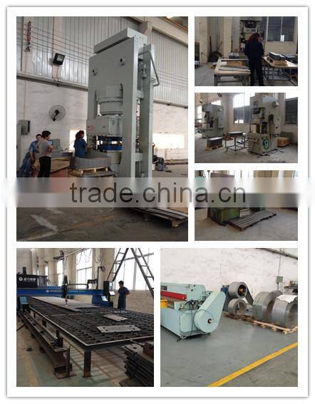 S31 steam heat exchangers,plate heat exchanger