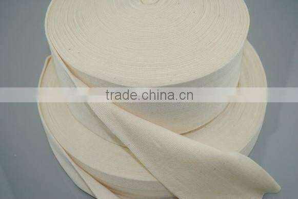 2016 medical dressing stockinette orthopedic cotton tubular elastic bandage