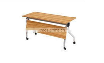 meeting folding table/desk