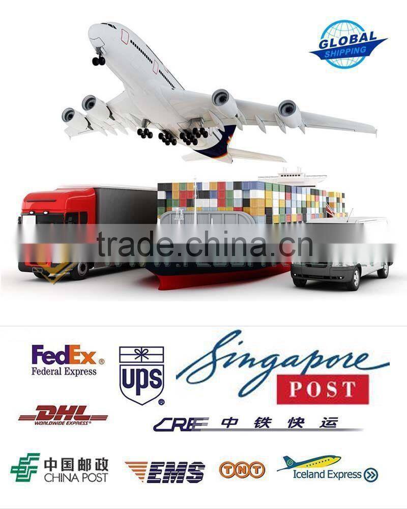 X103 small mini size low radiation long standby time mobile phone with mobile phone accessory