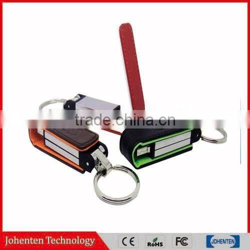 USB Flash Stick, USB Flash Memory Drive Pen drive
