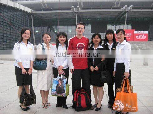 1.2M LED Strip PCB Separator for SMT Assembly -YSVC-3