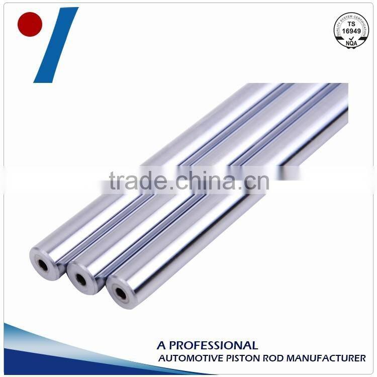 China factory Wholesale custom high quality drive shaft / drive shaft balancing machine