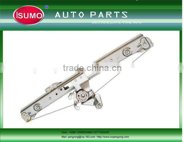 Window Regulator / Power Window Regulator Motor For BMW OEM: 51358212099
