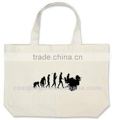 canvas tote bags