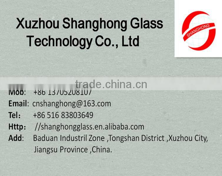 free samples water bottle for drink food packaging