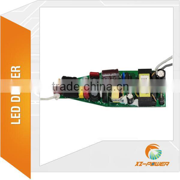 manufacture LED intelligent led driver dimming led driver