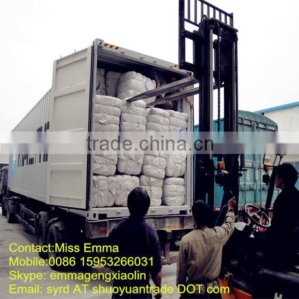 Top Brand used Men jeans fashion homme