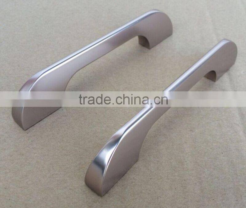 aluminum alloy handles for cabinet and door D1034