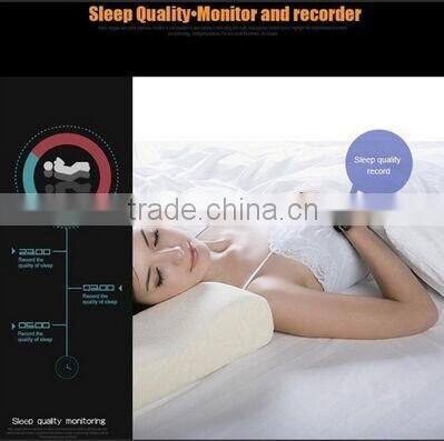 Wholesale Heart Rate Monitor Smart Watch A9 Compatible IOS & Android Mobile Phone