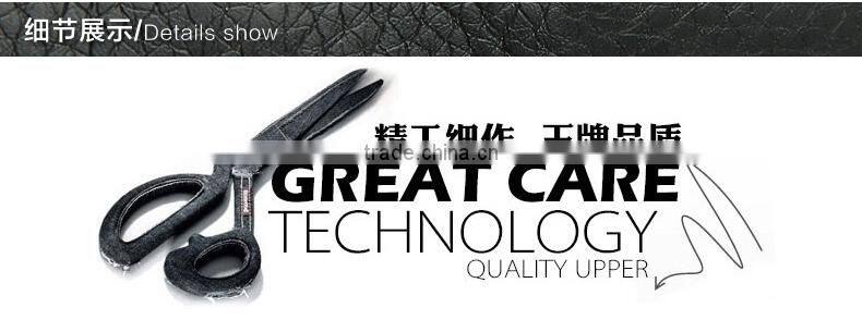 Fashion Woman bags Pu Leather waterproof School Bag for Outdoor Backpack Custom Bag