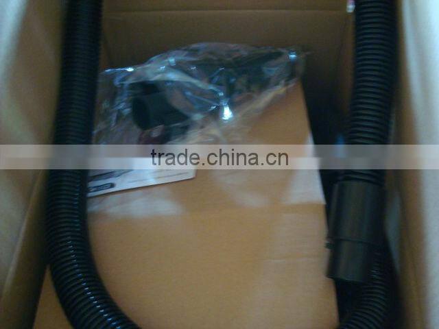 powerful Vacuum Cleaner CS-H4201 2000W