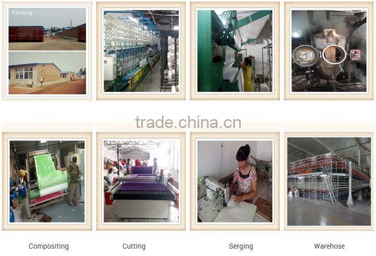 Produce Equipment