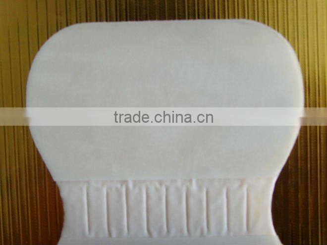 armpit pad/underarm pad/sweat pad