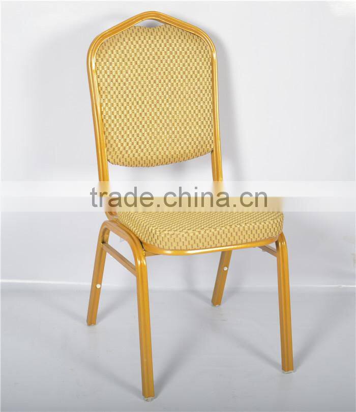 Hot design wedding chair banquet chair party tables and chair for sale SDB-237