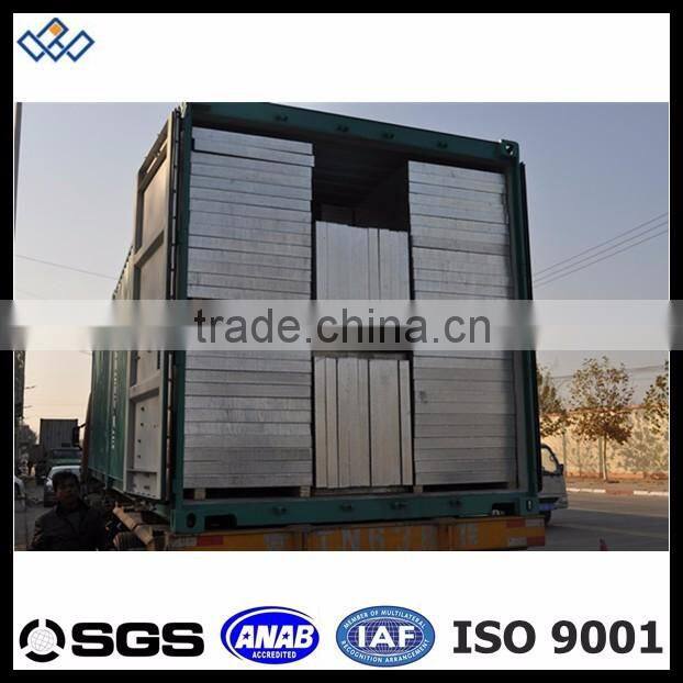 galvanized galvanized steel grating,electro galvanized steel grating,hot dip galvanized steel grating