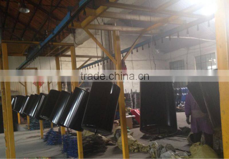 Cheapest 40L Water Filled Lawn Roller TC0517