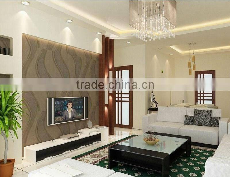 led hard strip light products 60leds/meter with remote controller