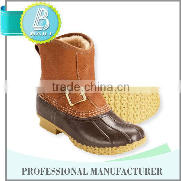 Most popular Useful Latest design Summer horse sex with women rain boots