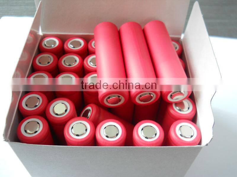 sanyo AA 14500 840mah (clearance sale)