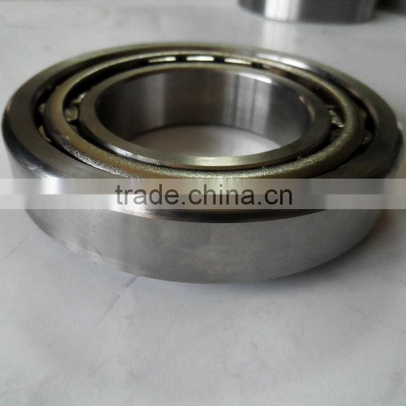 Taper roller bearings industrial bearings suppliers