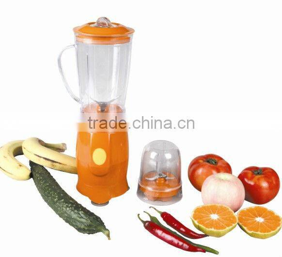 Electric Blender 230V