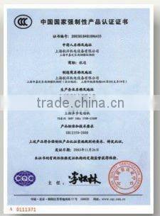 external kitchen reversible install inline duct fan