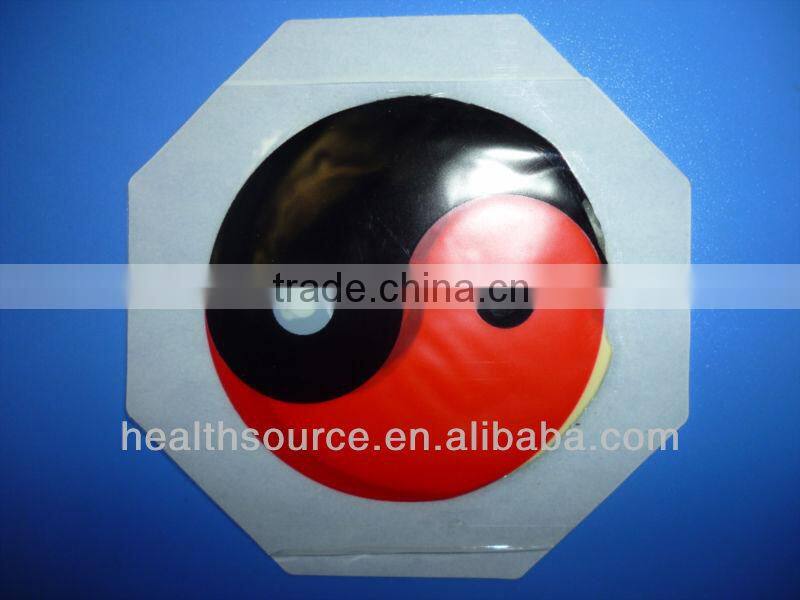 2013 chinese pain relief patches