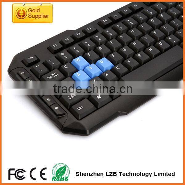 bluetooth wireless keyboard,Bluetooth keyboard for computer