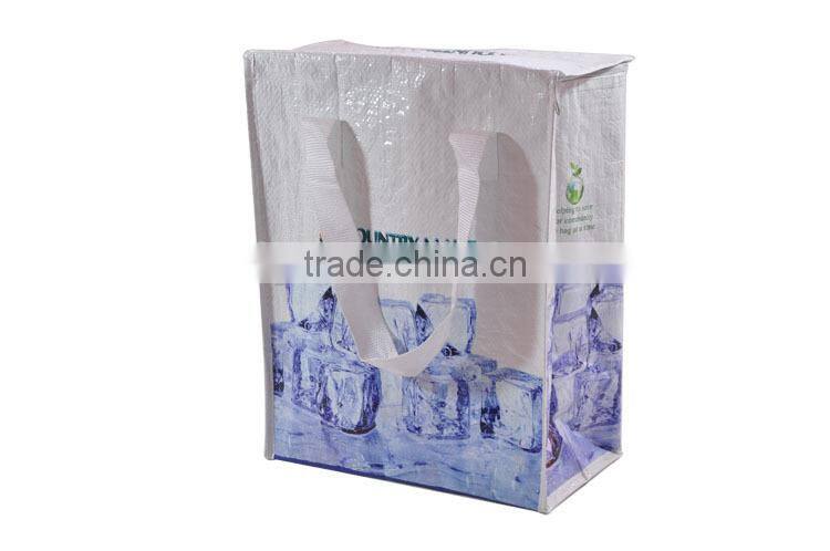 non woven tote bag and custom tote bags no minimum